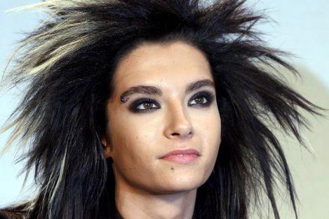 Bill Kaulitz